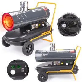 nagrzewnica-olejowa-30-kw-z-kominem-spalinowa-dmuchawa-termostat-lcd-piec