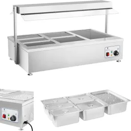 suchy-bemar-podgrzewacz-bez-wody-wolnostojacy-6-x-gn-150mm-55l-royal-cateri