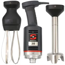 mikser-blender-reczny-z-ramieniem-miksujacym-i-ubijajacym-mb-21-300-w-sam