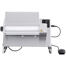walkownica-elektryczna-do-ciasta-na-pizze-makaron-140-300-mm-250-w