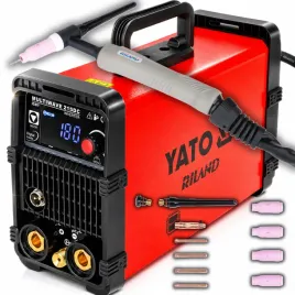 spawarka-tig-multiwave-215dc