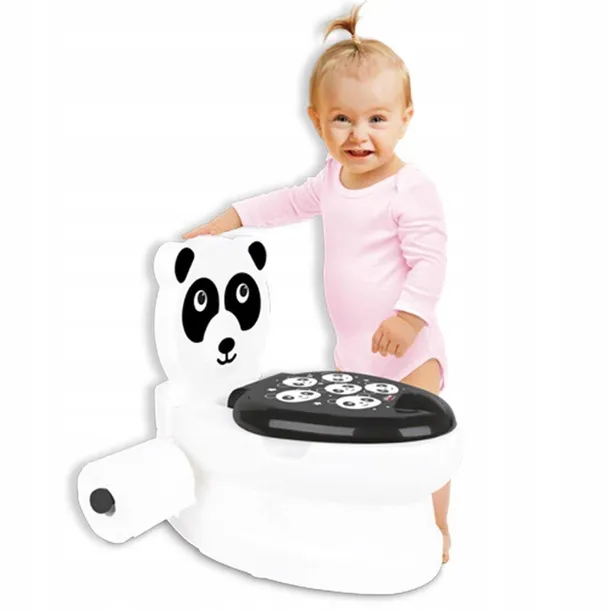 nocnik-interaktywny-panda-stan-nowy