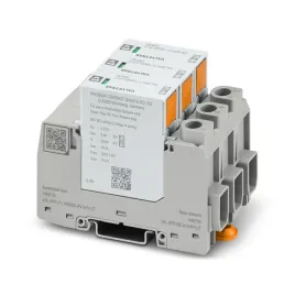 uberspannungsableiter-t1-t2-1000v-dc-val-spp-t1-1000dc-pv-2-v-ut-1466776