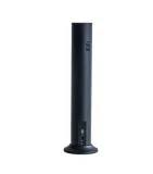 iriscan-desk-7-business-stan-nowy