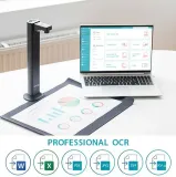 iriscan-desk-7-business-kod-producenta-5420079901346-stan-nowy