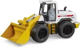 ladowacz-kolowy-xl-5000