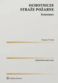 ochotnicze-straze-pozarne-komentarz