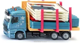 siku-super-fertighaus-transporter