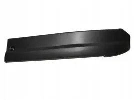 renault-gama-c-spoiler-zderzaka-lewy