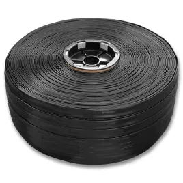 tasma-linia-kroplujaca-fi-16-mm-emitery-co-30-cm-sprzedawana-na-metry