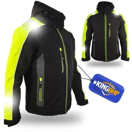 kurtka-robocza-softshell-odblaskowy-kurtka-wodoodporna-z-kapturem-strech