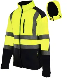 kurtka-robocza-softshell-roboczy-odblaskowa-ostrzegawcza-z-kapturem