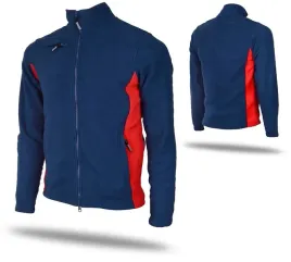 cieply-polar-roboczy-bluza-robocza-polarowa-ochronna-rozpinana-bluza-bhp