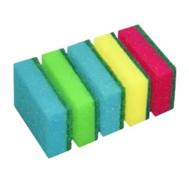 zmywak-kuchenny-maxi-5-szt-nie-rysuje-wytrzymaly