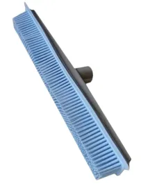 szczotka-gumowa-32-cm-wklad-do-szczotki-usuwania-wlosow
