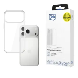 etui-3mk-armor-case-na-apple-iphone-17-pro-max-przezroczyste