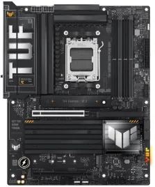 asus-rodzina-procesorow-amd-or-gniazdo-procesora-am5-or-ddr5-dimm-or-gniazda-p
