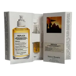 chanel-chance-eau-fraiche-edp-15ml-spray-probka-perfum-damskich