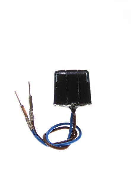 emulator-maty-mercedes-e-w-210-1999-2003-piny-typ-samochodu-samochody-osobowe