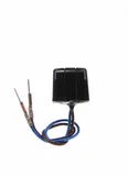 emulator-maty-mercedes-e-w-210-1999-2003-piny-typ-samochodu-samochody-osobowe