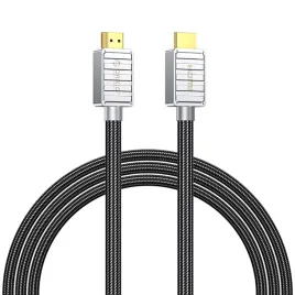 kabel-hdmi-orico-h8cy-hdmi-2-1-8k-60-hz-3-m-czarny