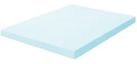 pianka-tapicerska-gabka-meblowa-t30-2x120x200-cm