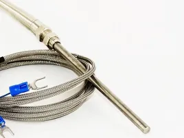 czujnik-temperatury-pt100-400c-sonda-5x100mm-stal