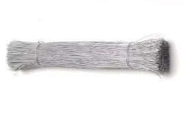 drut-do-plomb-w-odcinkach-300mm-1-kg-ciety-30cm-poznan
