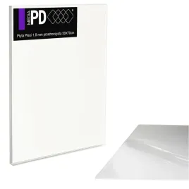pleksa-przezroczysta-pleksi-50x70-cm-plexa-plexi-plyta-pleks-18-mm-70x50
