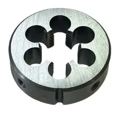 narzynka-drobnozwojna-m24x15-din-22568-ws-omt