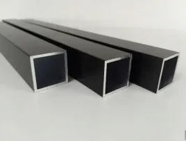 profil-aluminiowy-zamkniety-czarny-mat-40x20x2-2m