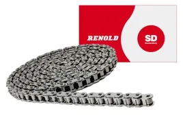 lancuch-rolkowy-08b-1-1-2-renold-napedowy