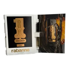 jean-paul-gaultier-le-beau-edt-1-5ml-spray