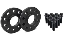 dystanse-przelotowe-12mm-5x112-66-6-mercedes-sruby-m12x1-5