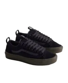 buty-meskie-vans-skate-old-skool-black-charcoal-vn000d5rb0v1m-42