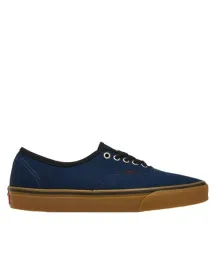 buty-meskie-vans-authentic-bts-navy-vn000d7yngm1m-45