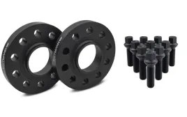 dystanse-przelotowe-12mm-5x112-66-6-mercedes-sruby-m14x1-5