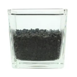 zwirek-naturalny-grafit-czarny-do-akwarium-terrarium-ogrodu-2-5-mm-retne