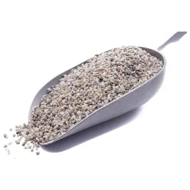 zwirek-kwarcowy-szary-do-akwarium-ogrodu-terrarium-20-kg-naturalny-retne