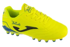 joma-buty-pilkarskie-korki-toledo-tojs2609hg