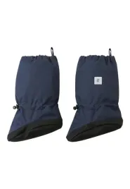 reima-buty-dla-dziecka-do-wozka-antura-granatowe