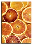 obraz-na-plotnie-50x70cm-pomarancze