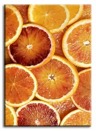 obraz-na-plotnie-50x70cm-pomarancze