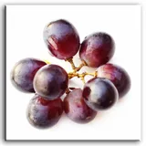 obraz-na-plotnie-40x40cm-ciemne-winogrono