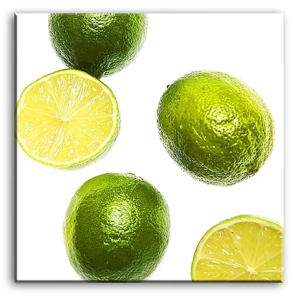 obraz-na-plotnie-40x40cm-cytryna-limonka