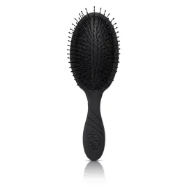 wet-brush-pro-detangler-black-czarna-szczotka-do-wlosow