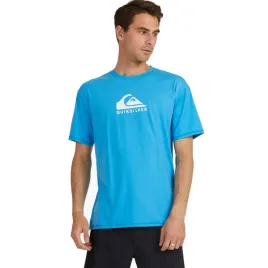 koszulka-krotki-rekaw-quiksilver-solid-streak-ss-tees-tops-upf-50-blue-m