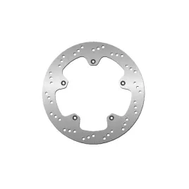 tarcza-hamulcowa-ng289-na-przod-280x155x4-do-aprilia-rs-50-yamaha-tzr-50
