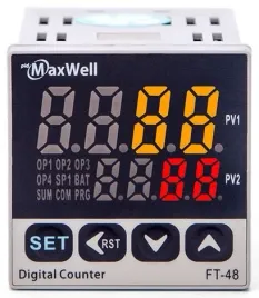 licznik-impulsow-programowalny-230v-5a-wspolpraca-z-czujnikami-i