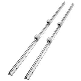 vevor-prowadnica-liniowa-sbr20-1500mm-ze-stali-weglowej-1500x90x363mm